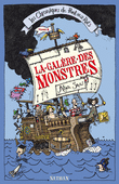 Les chroniques de Pont-aux-Rats - Tome 2