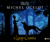 Le loup-garou