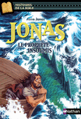 Le proph�te insoumis