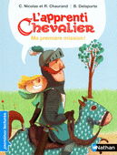 Niveau : Facile
