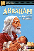 Le sacrifice impossible