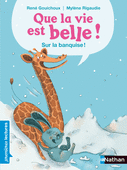 Niveau - Facile