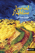 Un �t� avec Van Gogh