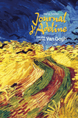 Un �t� avec Van Gogh