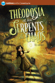Les serpents du chaos