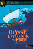 L'aventurier des mers