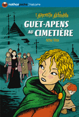 L'apprentie alchimiste, Tome 6