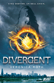 Tome 1