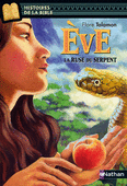 La ruse du serpent