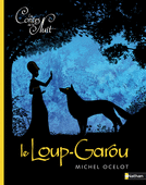 Les contes de la nuit