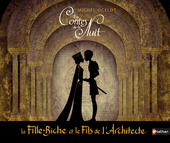 Les contes de la nuit