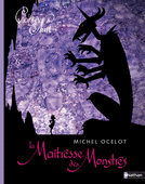 Les contes de la nuit