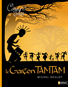 Les contes de la nuit