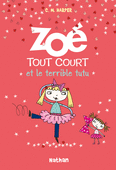 Tome 5