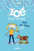 Tome 3
