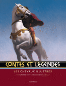 Album Contes et L�gendes