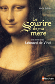 Une ann�e avec L�onard de Vinci