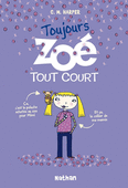 Tome 2
