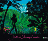 Les contes de la nuit
