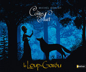 Les contes de la nuit