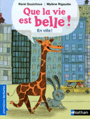 Niveau - Facile