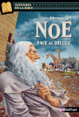 Face au d�luge