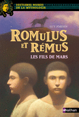 Les fils de Mars