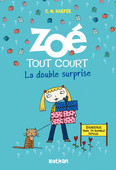 Tome 6