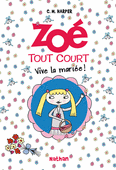Tome 7