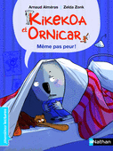 Niveau : Facile