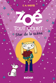 Tome 8