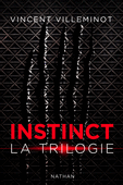 La trilogie