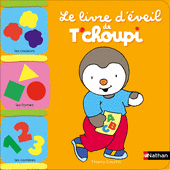 drole de rencontre pour tchoupi