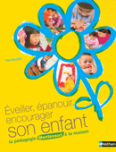 La p�dagogie Montessori � la maison