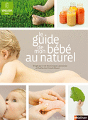 Pour prendre soin de mon b�b� autrement