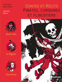 D�s 9 ans