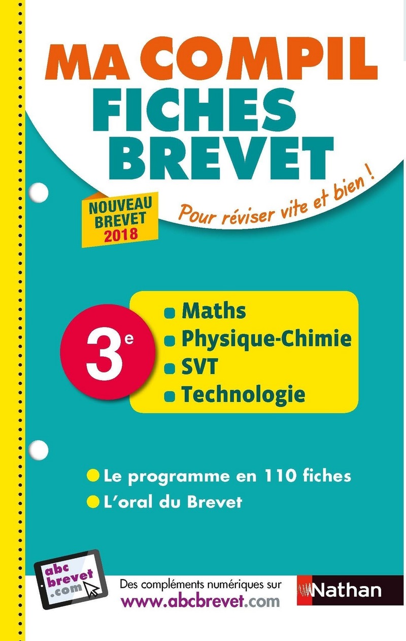 Livre De Maths 6eme En Ligne Gratuit