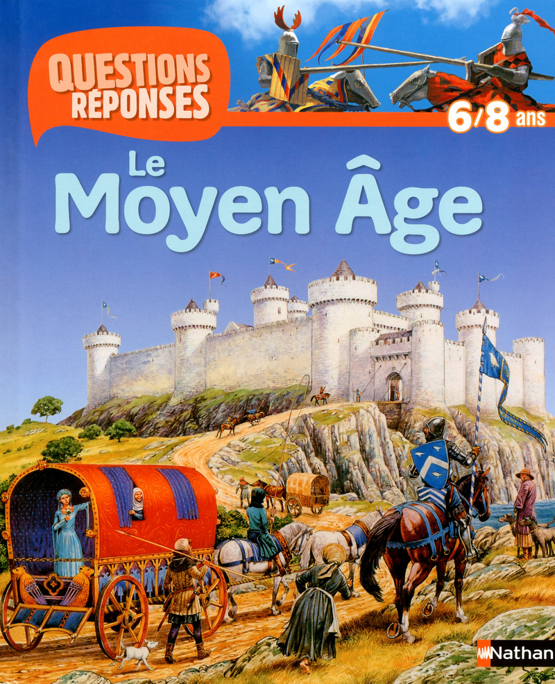 Site rencontre 3 age