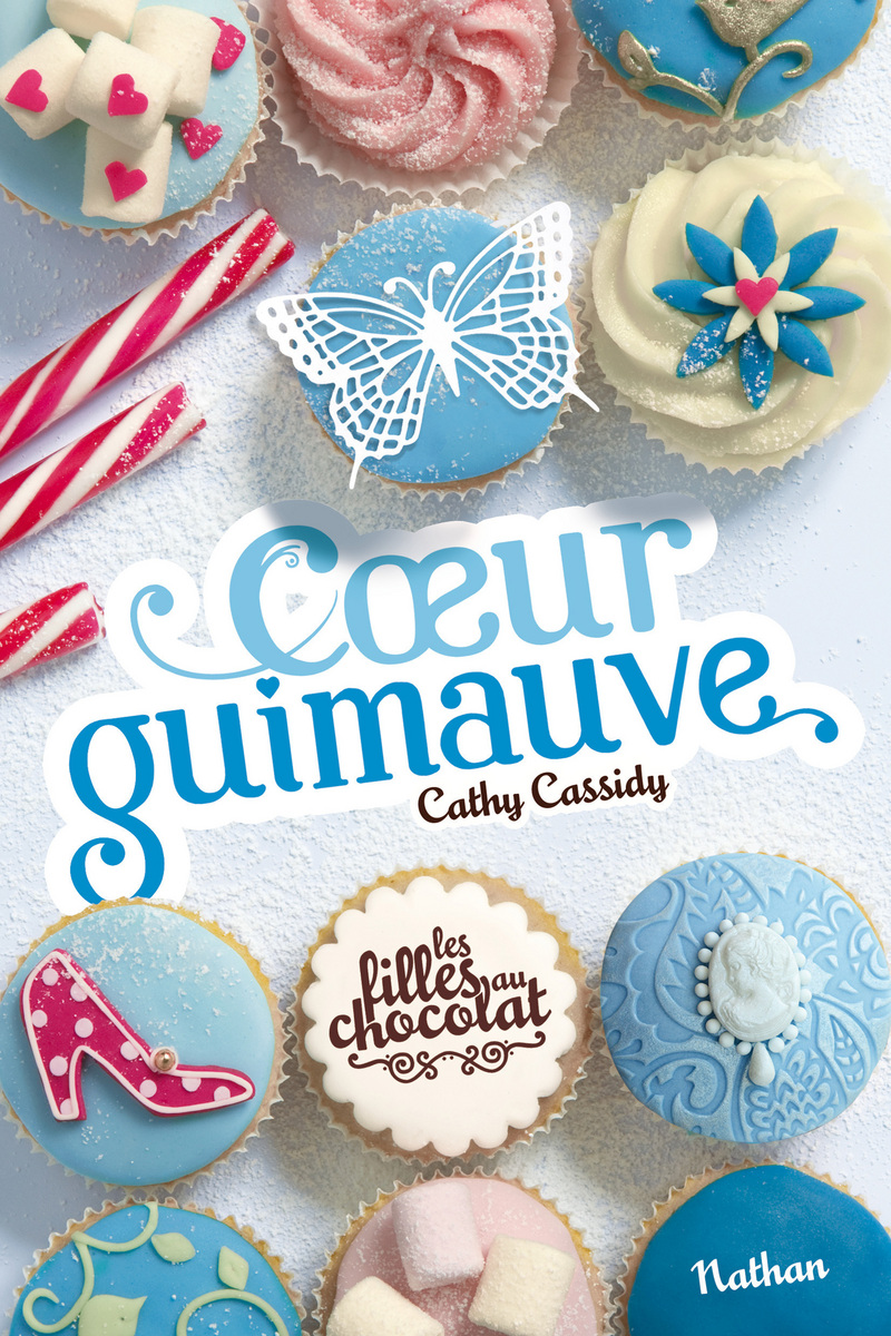 Que lisez-vous ? 9782092535349