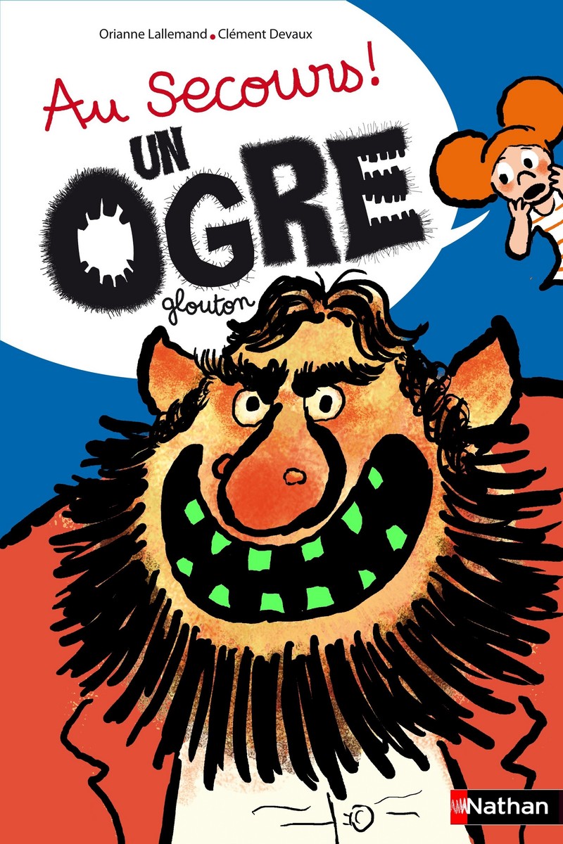 http://lectures-petit-lips.blogspot.fr/2013/10/au-secours-un-ogre-glouton.html
