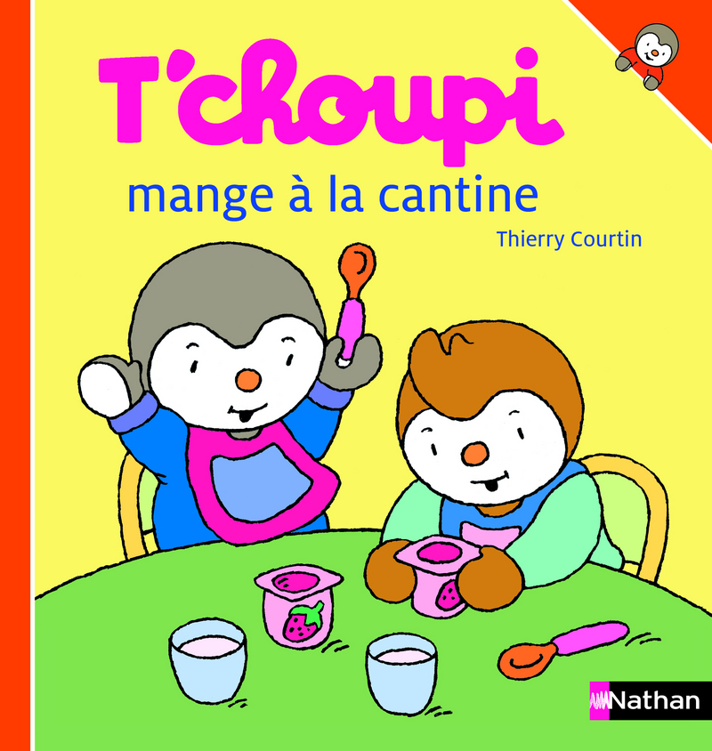 http://lectures-petit-lips.blogspot.fr/2013/08/tchoupi-mange-la-cantine.html