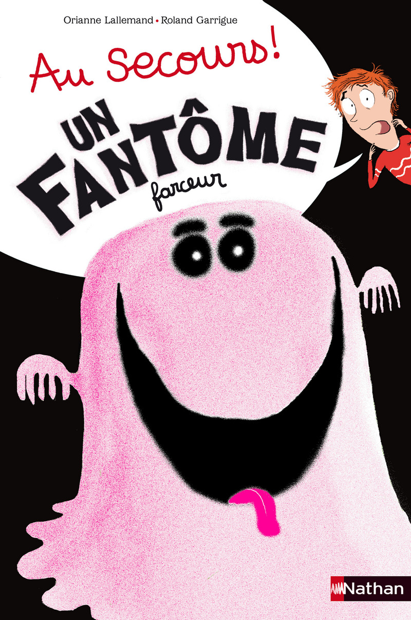 http://lectures-petit-lips.blogspot.fr/2014/10/au-secours-un-fantome-farceur.html