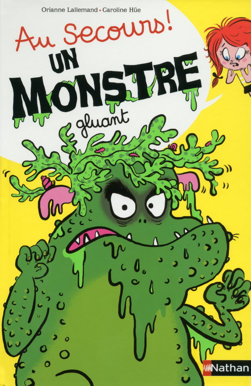 http://lectures-petit-lips.blogspot.fr/2014/06/au-secours-un-monstre-gluant.html
