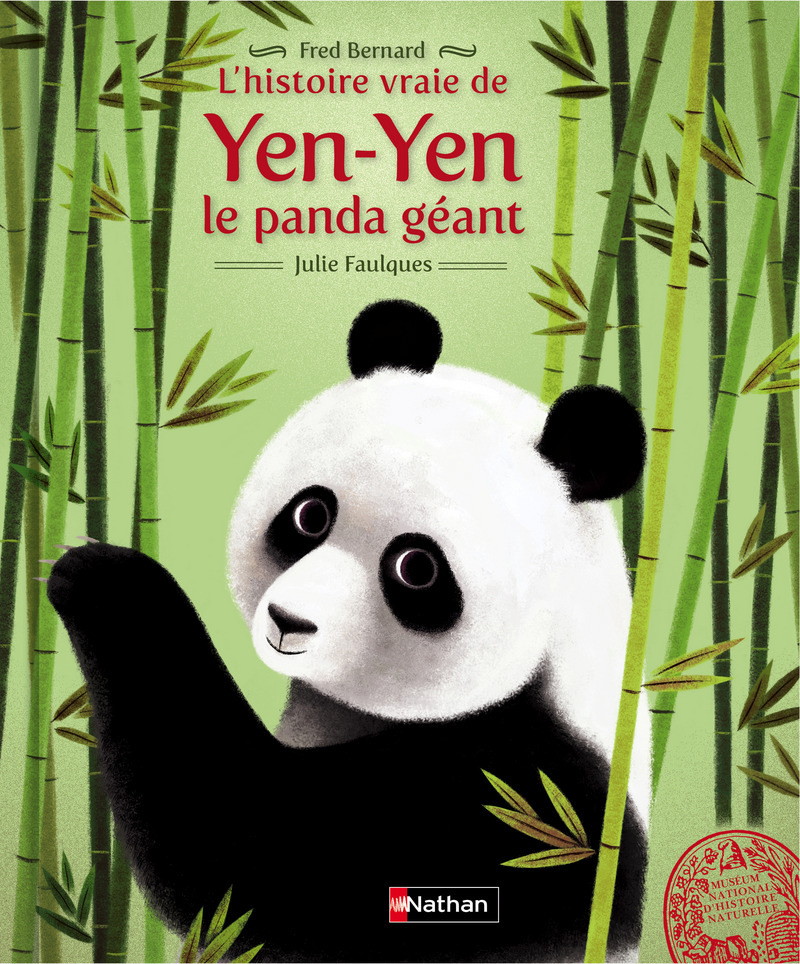 http://lectures-petit-lips.blogspot.fr/2014/07/lhistoire-vraie-de-yen-yen-le-panda.html