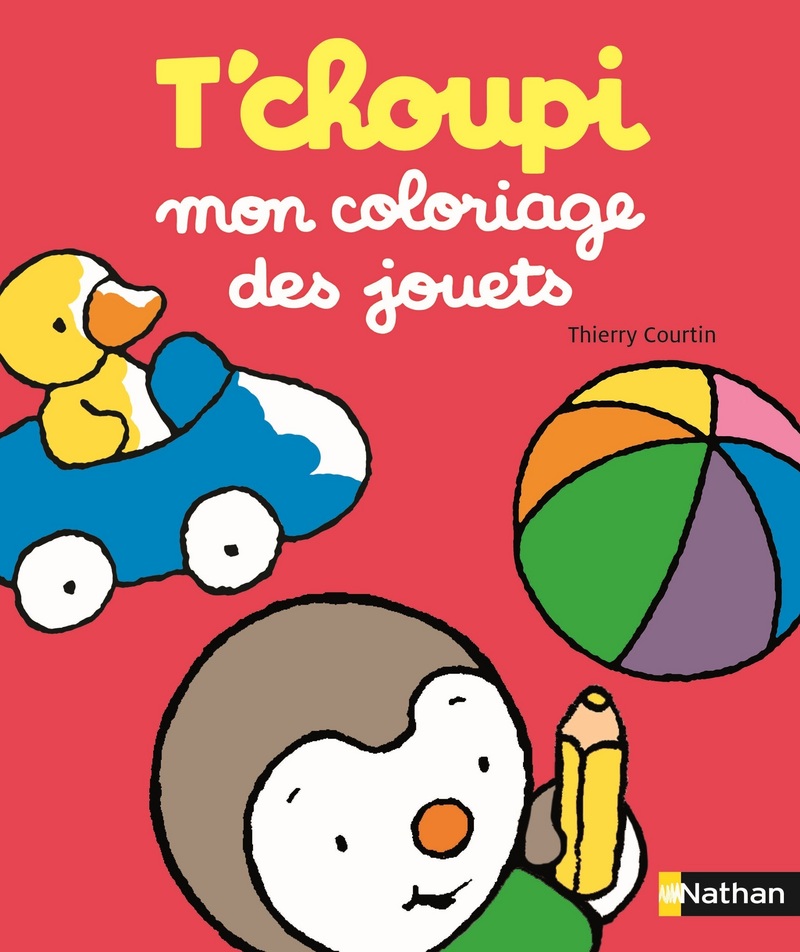 http://www.larecreationculturelledeyuka.com/2016/06/lavis-des-petits-tchoupi-mon-coloriage.html