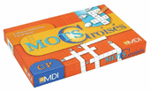 Mots crois�s
