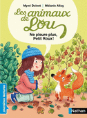 Nathan Premi�res Lectures - s�rie Tr�s facile