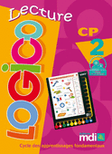 Logico lecture CP - Fichier 2