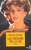 Les Tr�sors de la vie