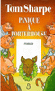 Panique � Porterhouse